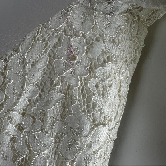 Reformation dress - Picture 8 of 14